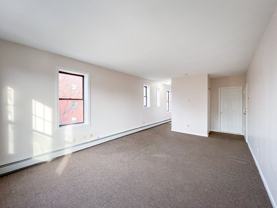 26 Congress St / Luca Investments LLC - Photo 1 of 1