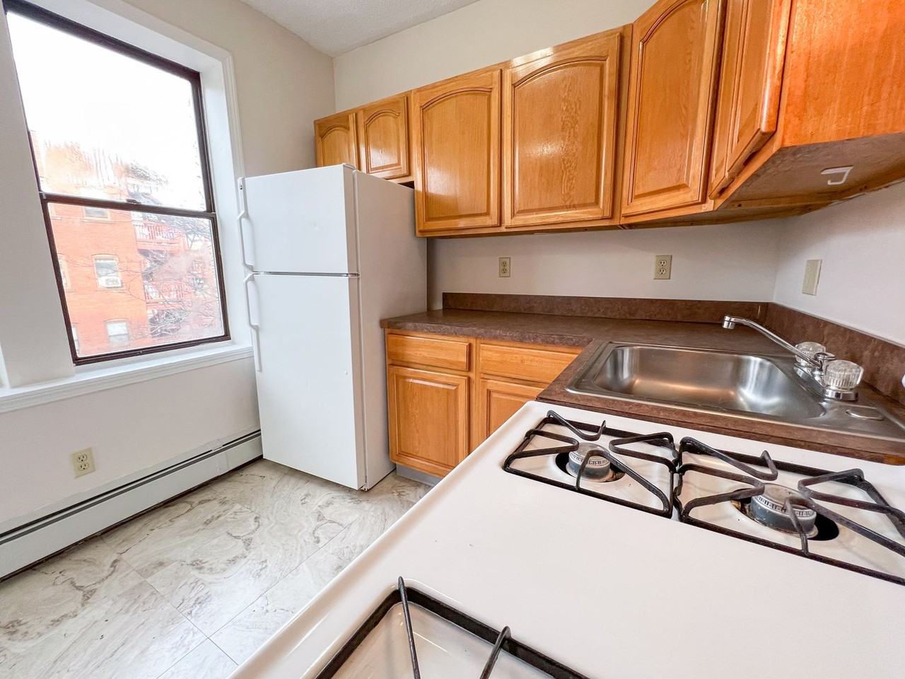 26 Congress St / Luca Investments LLC - Photo 5 of 22