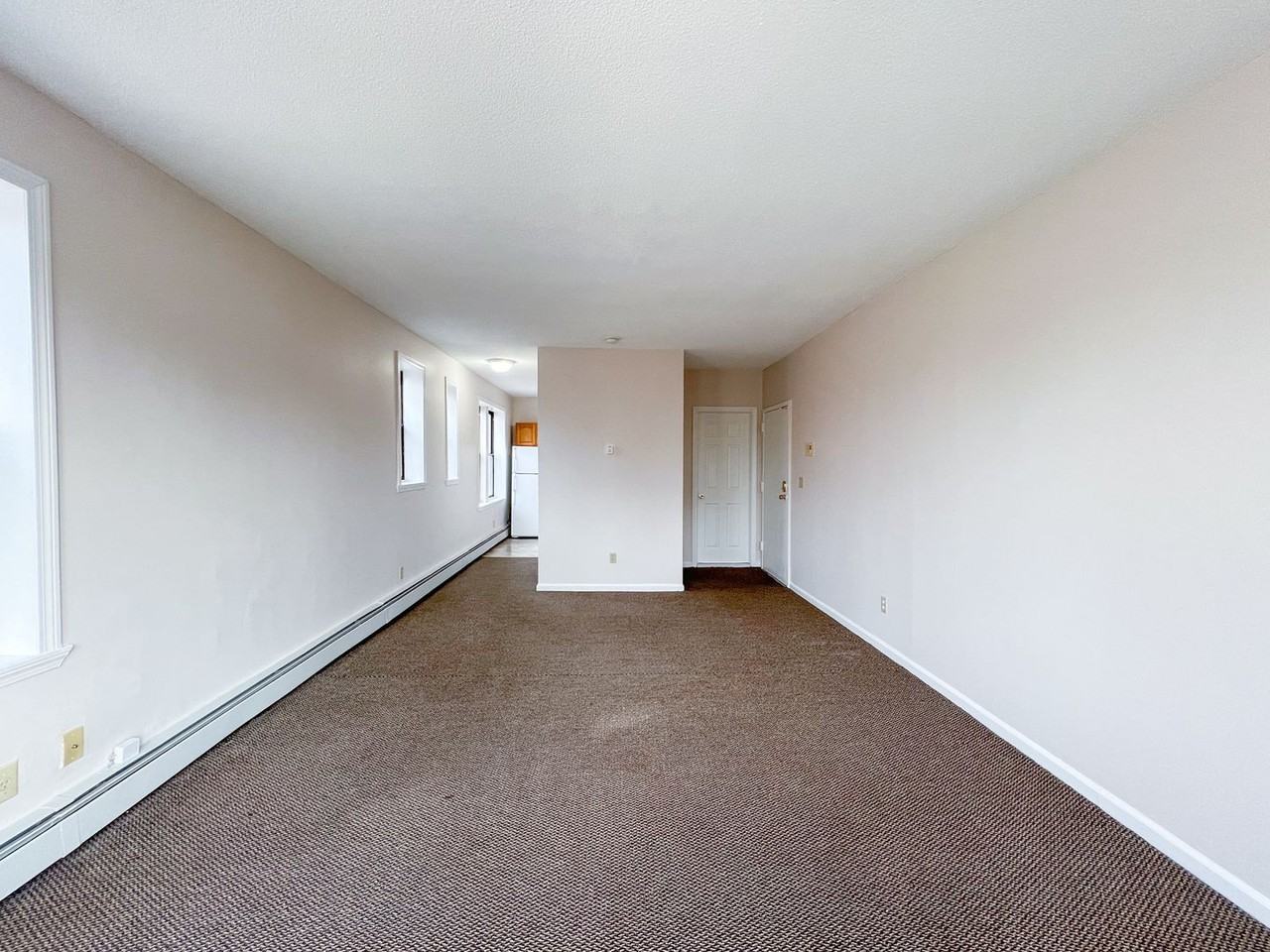 26 Congress St / Luca Investments LLC - Photo 6 of 22