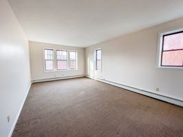featured image of 26 Congress St