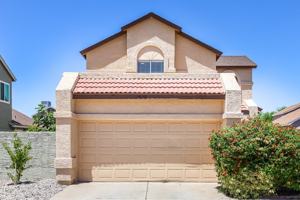 featured image of 19238 N 5th St