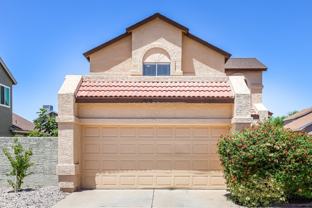 19238 N 5th St - Photo 1 of 1