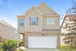 featured image of 2632 Cornwall Dr