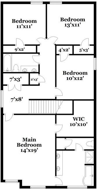 2632 Cornwall Dr - Photo 3 of 16
