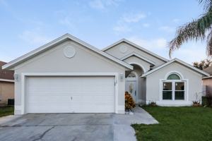 featured image of 1129 Pinedale Dr