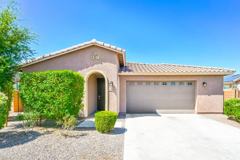 21059 E Estrella Rd - Photo 1 of 1