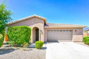 featured image of 21059 E Estrella Rd