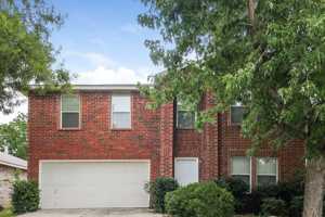 featured image of 8737 Hunters Point Way