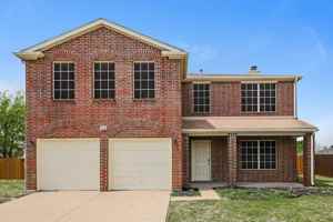 featured image of 2001 Purdue Dr