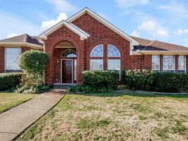 featured image of 2321 Bent Brook Dr