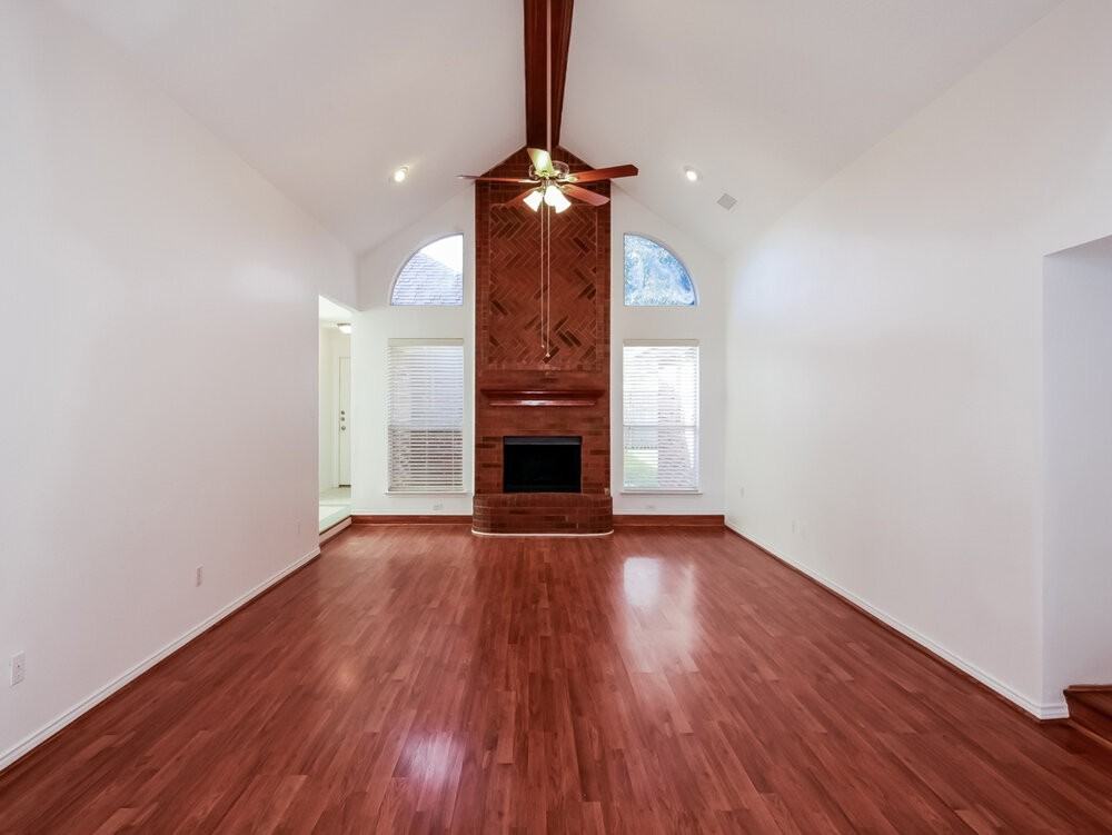 2321 Bent Brook Dr - Photo 6 of 12