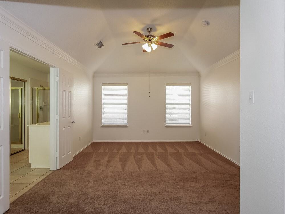 2321 Bent Brook Dr - Photo 7 of 12