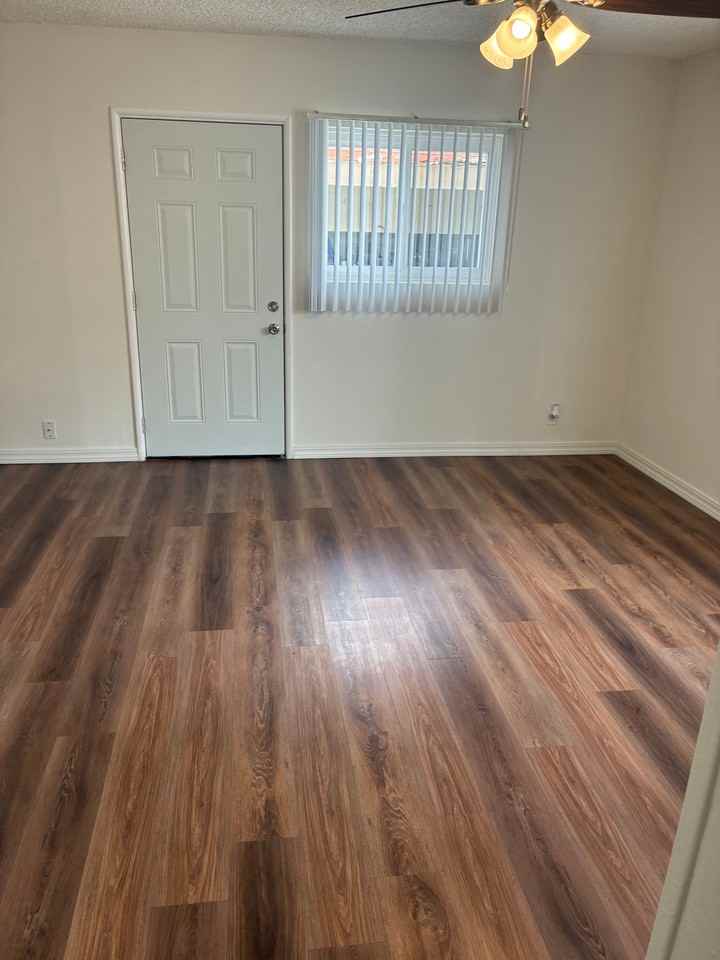 1709 Marine Avenue #1 - Photo 5 of 12