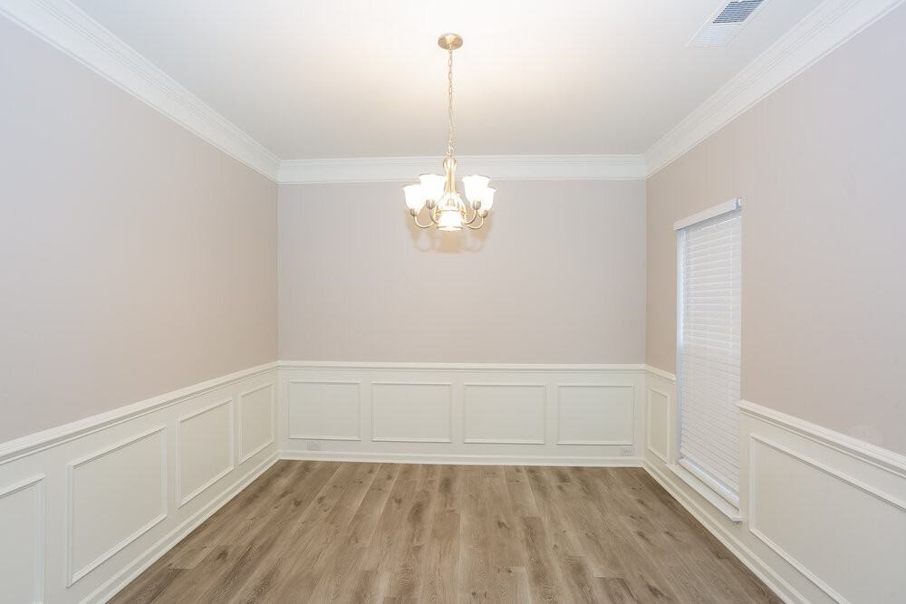 5902 Shining Oak Ln - Photo 7 of 20