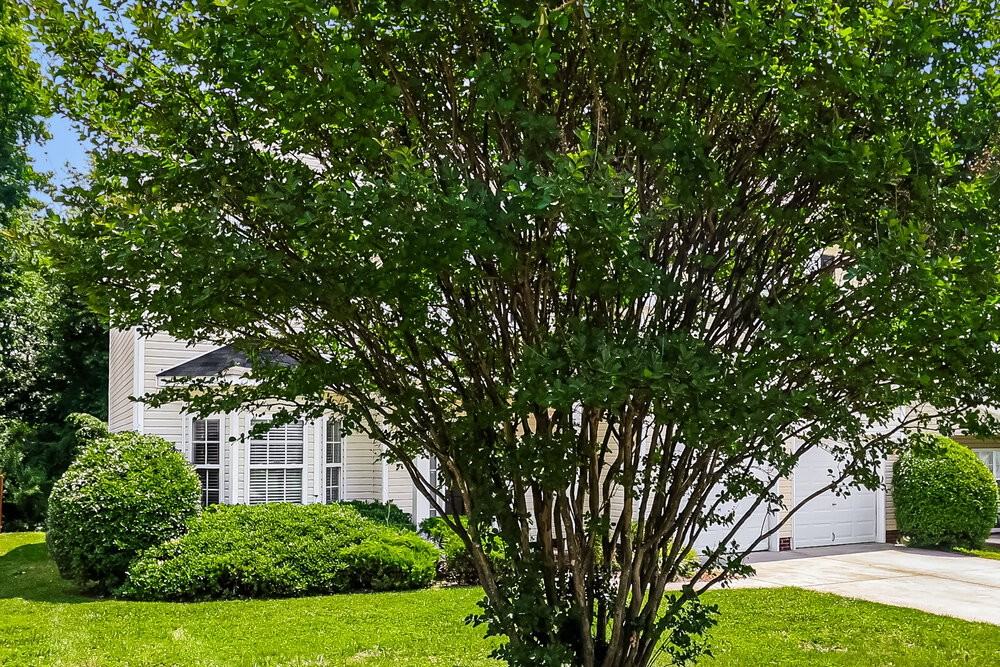 2865 Island Point Dr Nw - Photo 4 of 23