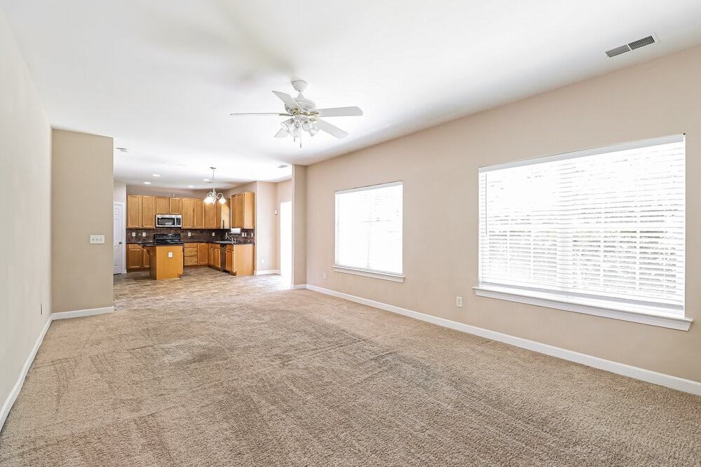 2865 Island Point Dr Nw - Photo 5 of 23