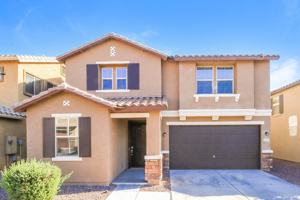 featured image of 5637 E Alder Ave