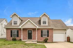 featured image of 725 Holland Ridge Dr