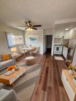 1709 Marine Avenue #1 - Photo 1 of 1