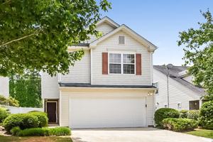 featured image of 205 Silver Ridge Dr