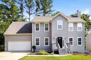 featured image of 4859 Wilkie Way Nw