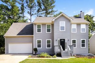 4859 Wilkie Way Nw - Photo 1 of 1