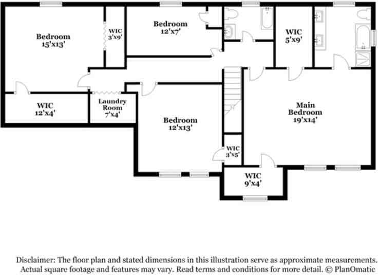4859 Wilkie Way Nw - Photo 3 of 18