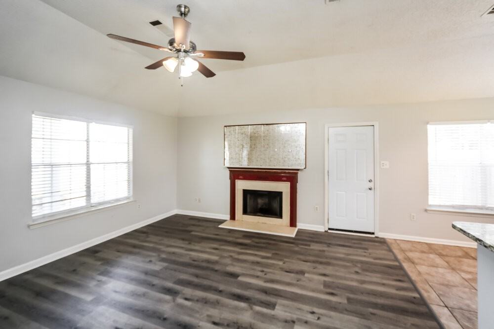 7714 Spring Morning Ct - Photo 3 of 16