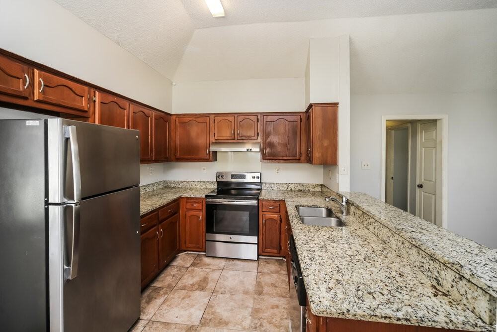 7714 Spring Morning Ct - Photo 7 of 16
