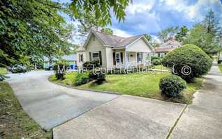 featured image of 818 3rd Ave W