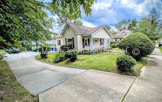 818 3rd Ave W - Photo 1 of 1