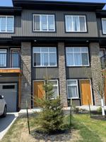 featured image of 7634 Place Koruluk Sw