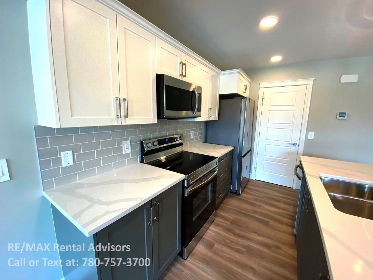 7634 Koruluk Place Southwest - Photo 4 of 20