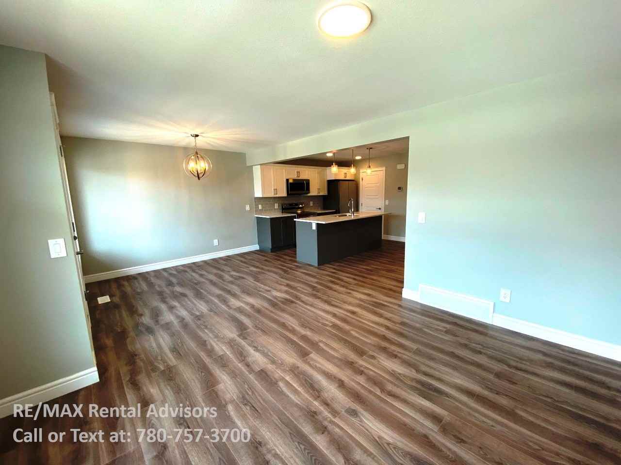 7634 Koruluk Place Southwest - Photo 5 of 20