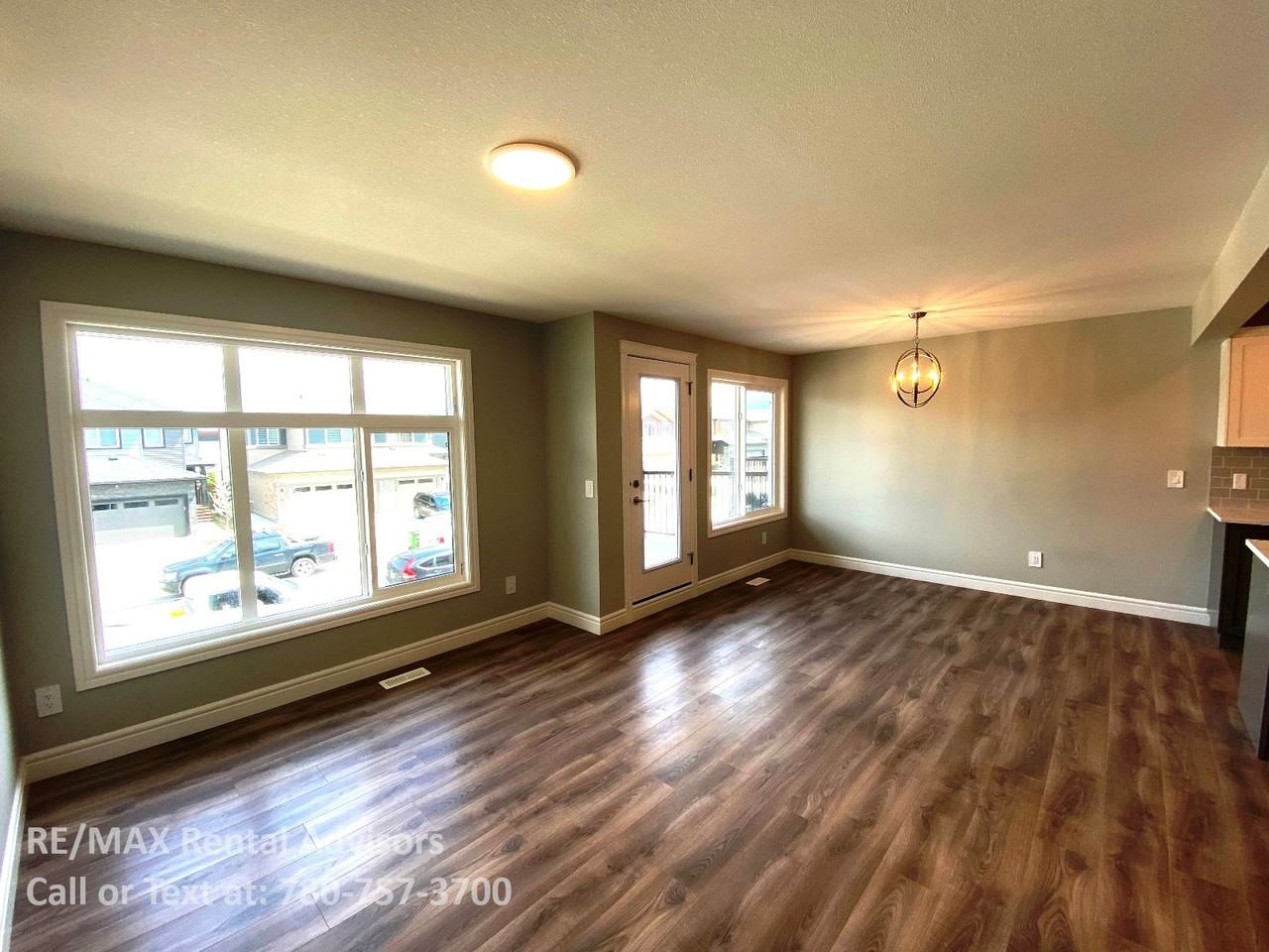 7634 Koruluk Place Southwest - Photo 6 of 20