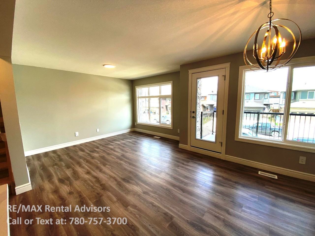 7634 Koruluk Place Southwest - Photo 7 of 20