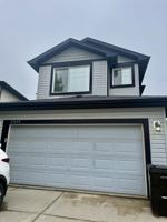 featured image of 21248 96 Ave Nw