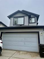 21248 96 Ave Nw - Photo 1 of 1