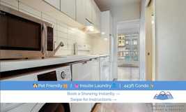 138 Hastings St E - Photo 1 of 1