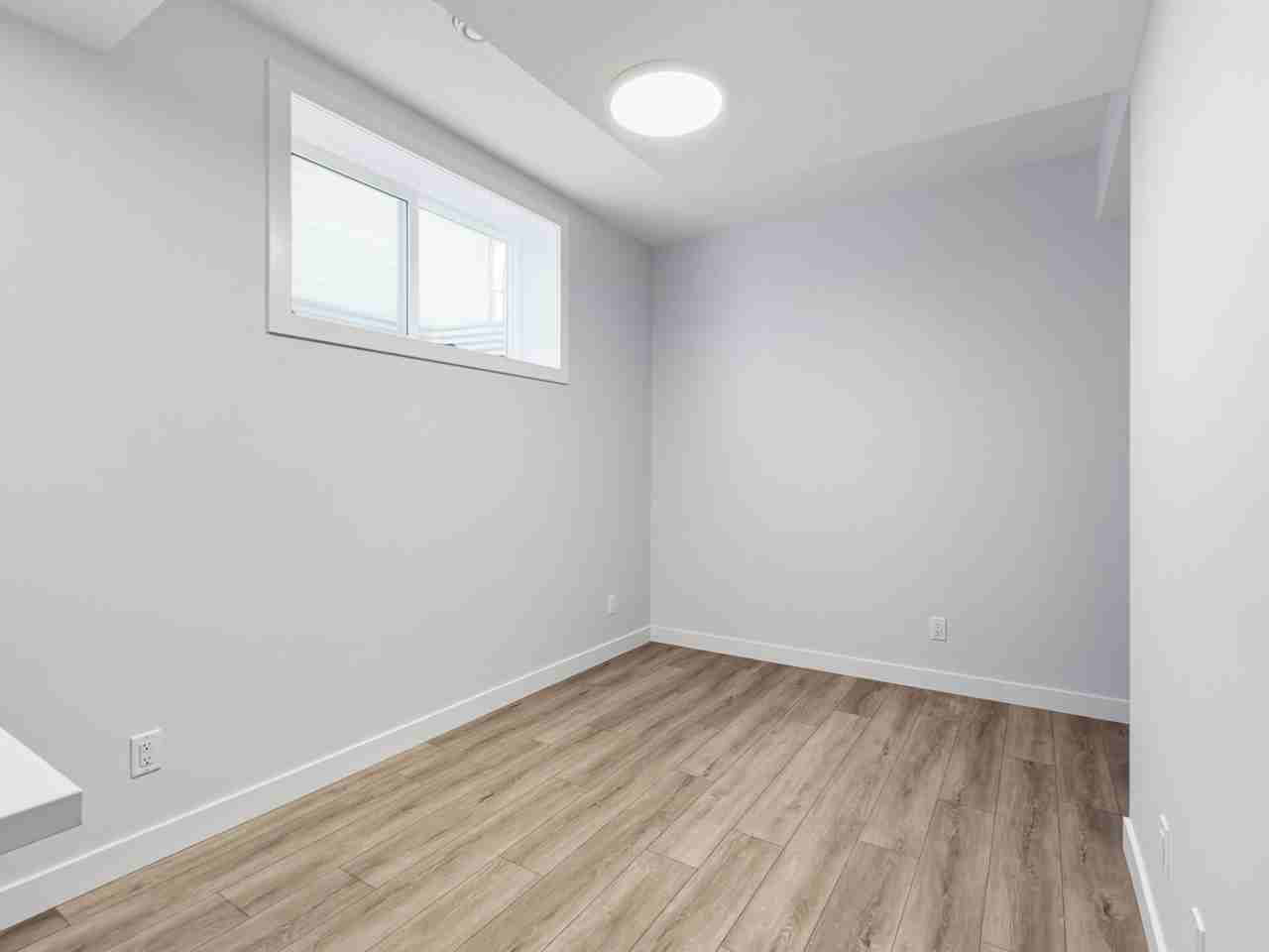 Gorgeous New Basement Suite in Lake Community! (L503B) - Photo 5 of 15