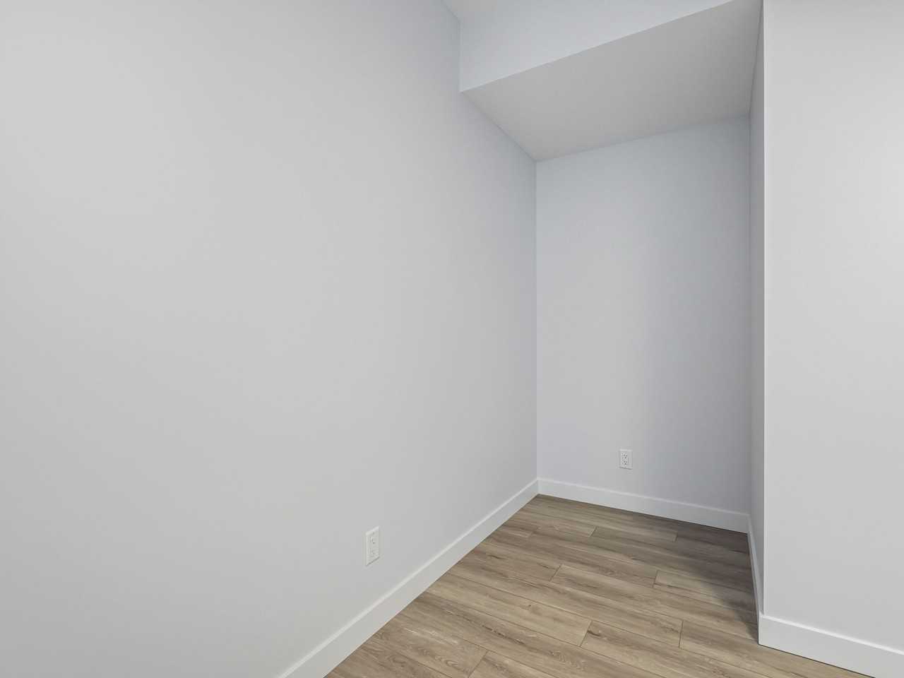 Gorgeous New Basement Suite in Lake Community! (L503B) - Photo 7 of 15