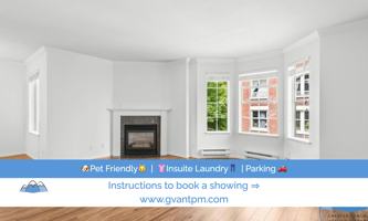 featured image of 888 Bute St
