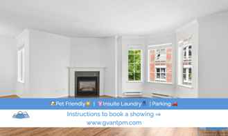 888 Bute St - Photo 1 of 1