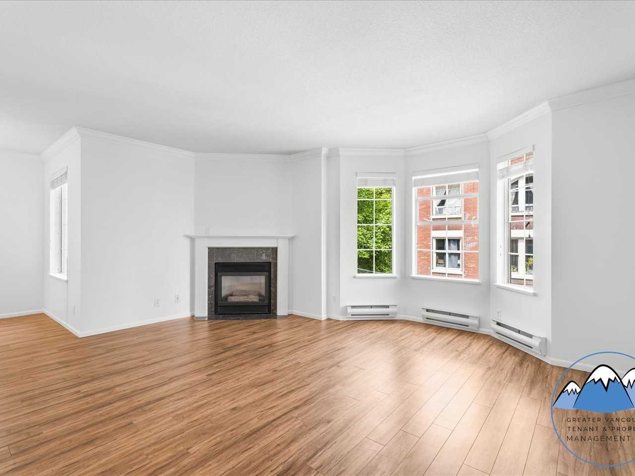 888 Bute St - Photo 2 of 29