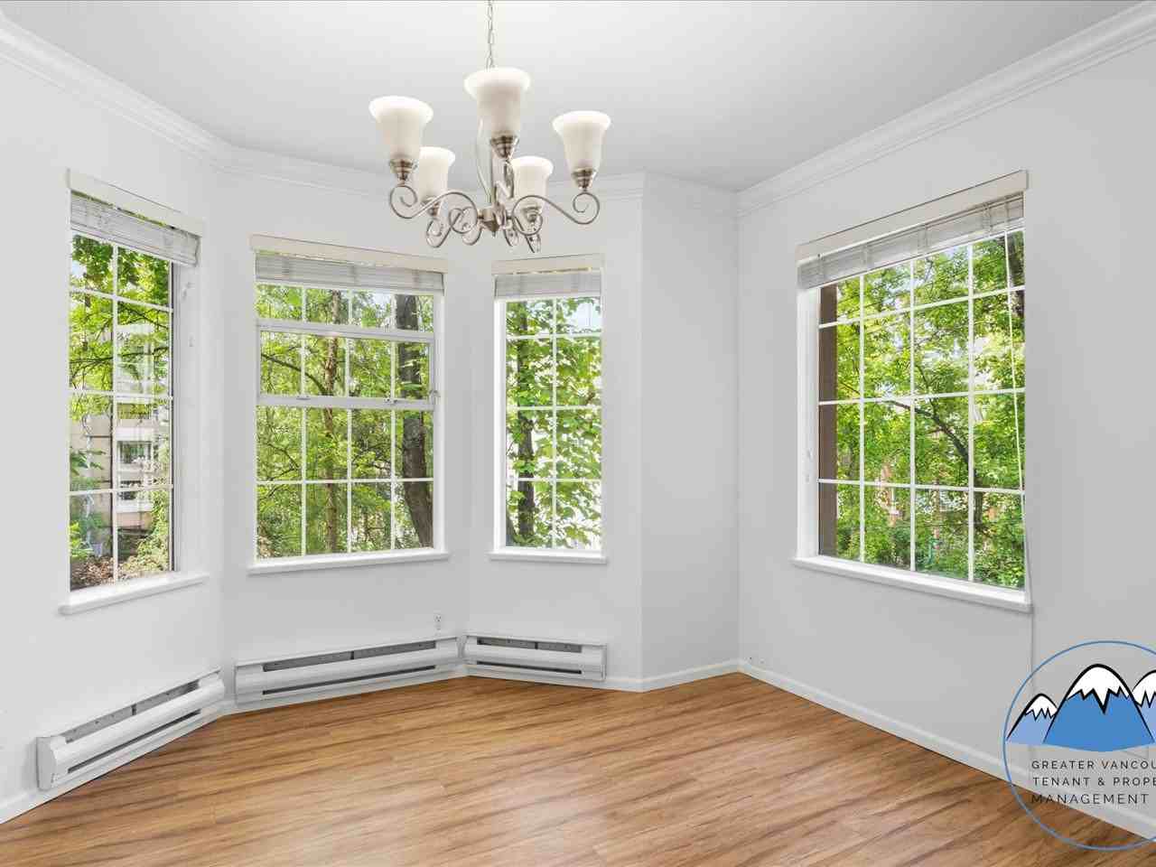 888 Bute St - Photo 7 of 29