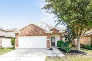 featured image of 6206 Lovage Ave