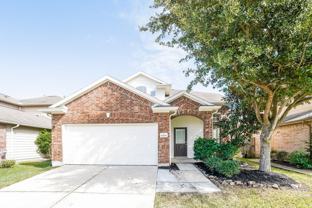6206 Lovage Ave - Photo 1 of 1