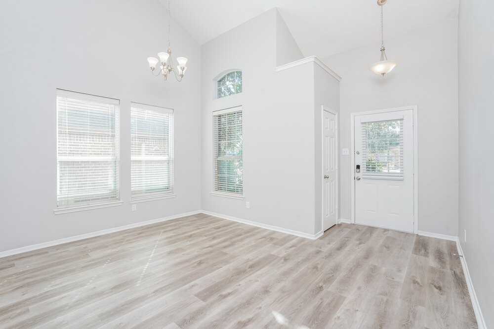 6206 Lovage Ave - Photo 6 of 17