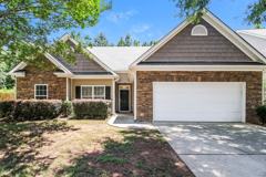 215 Village Park Dr - Photo 1 of 1