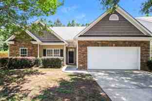 215 Village Park Dr - Photo 1 of 1